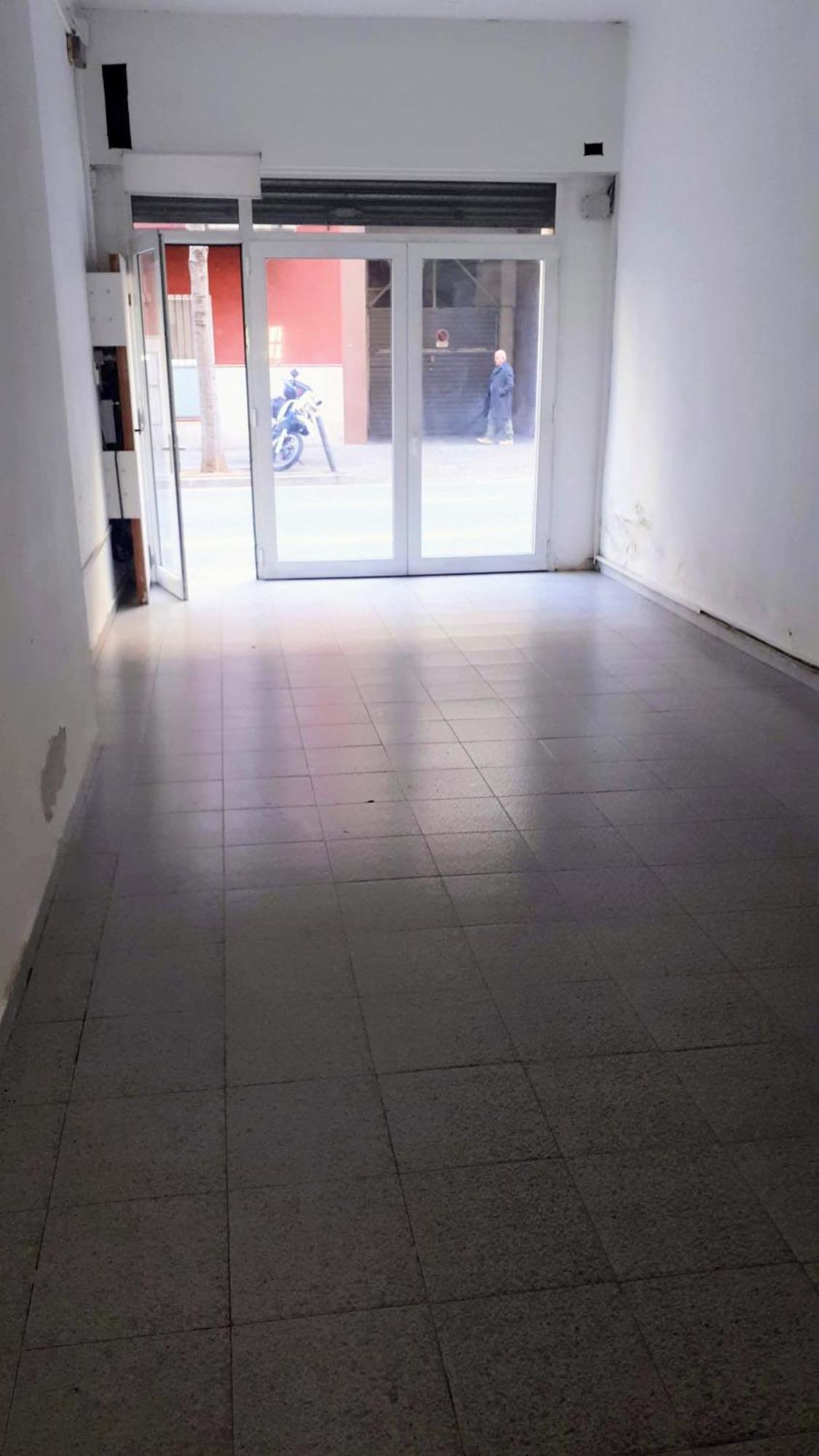 Апартаменты Girona Centro 7Pax Экстерьер фото
